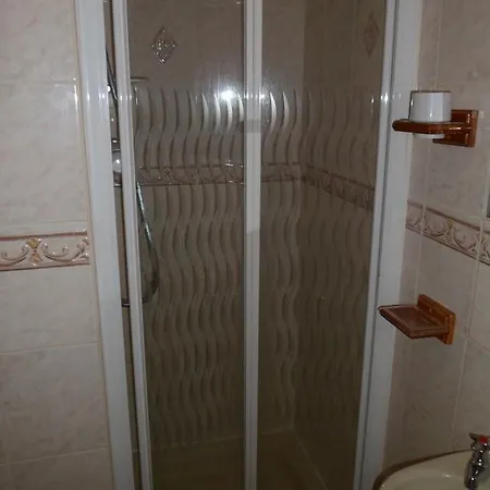 Camelot - Couples Only Hotell 3*