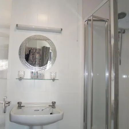 The Sefton 3*