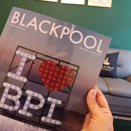 Apartment Black Pearl Luxury *