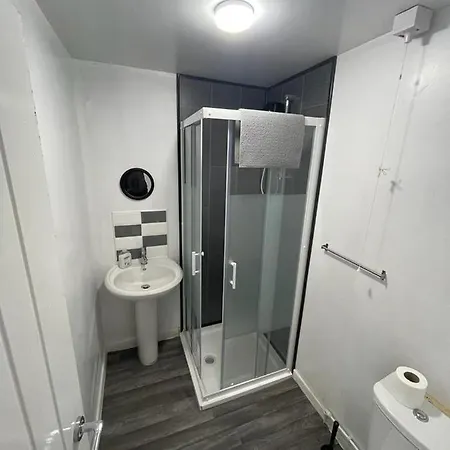 Hotel Pck Thas *