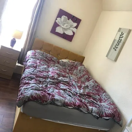 Hotel Sky
