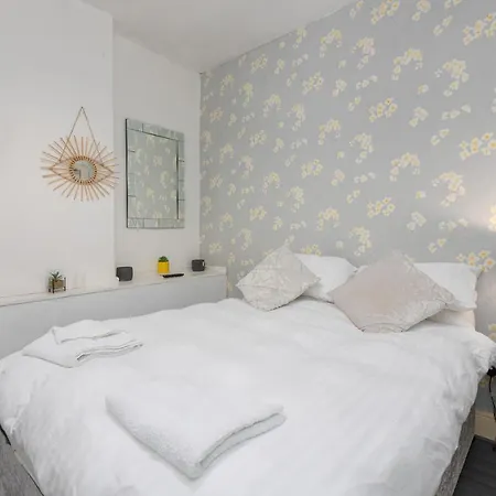Hotel The