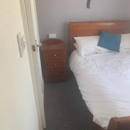 Macleods Gasthof 3*