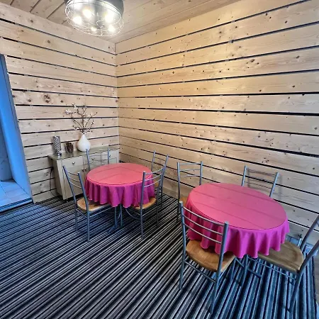 Kirkstead Guesthouse, Pet Friendly Available, Everyone Welcome *