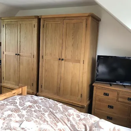 “tarn Croft” Luxurious Sleep 6 District House Holiday home *