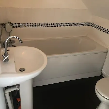 “tarn Croft” Luxurious Sleep 6 District House Lindal in Furness