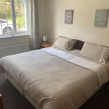 “tarn Croft” Luxurious Sleep 6 District House * Lindal in Furness