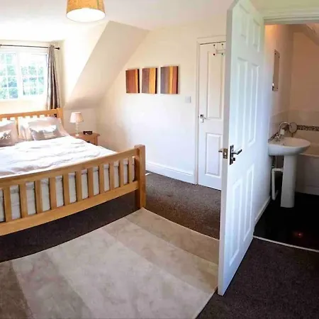 “tarn Croft” Luxurious Sleep 6 District House Holiday home Lindal in Furness