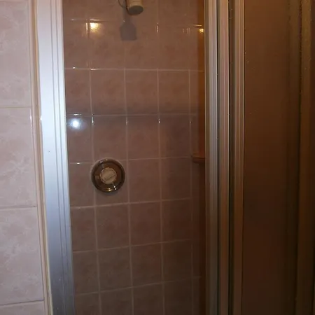 The Royale Guest house