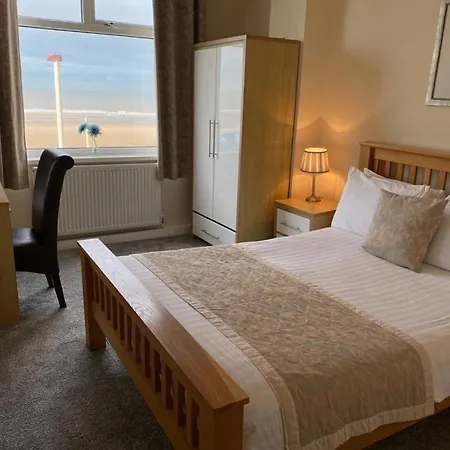 Hotel Craig-y-don