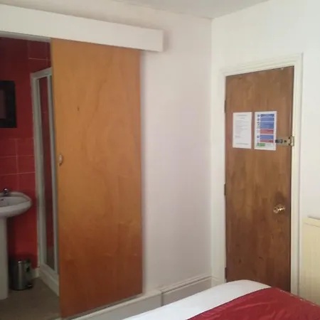 Bed & Breakfast Wat De In De Buurt Plezier Strand? 2*