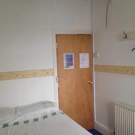 Wat De In De Buurt Plezier Strand? Bed & Breakfast 2*