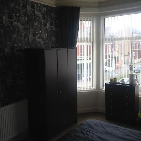 Wat De In De Buurt Plezier Strand? Bed & Breakfast