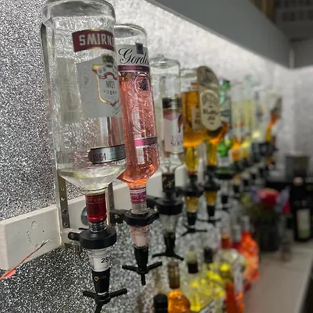 메이페어 3*