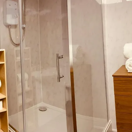 Guest house Granville 3*