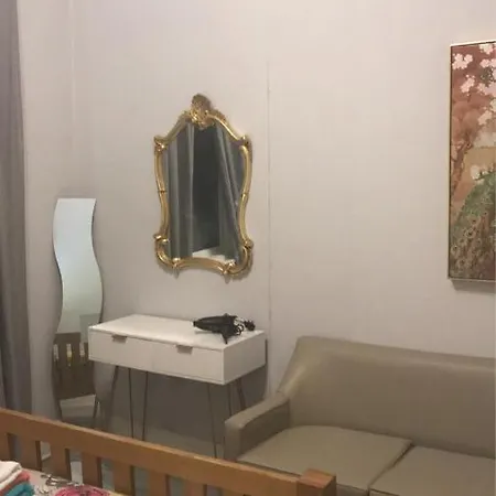 Wilgar بيت ضيافة بلاكبول