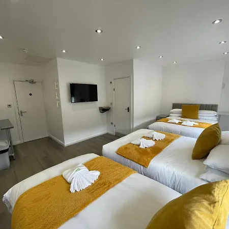 Araan House -families And Couples Only Konukevi *