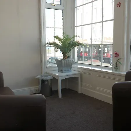 Hotel 4 Star Phildene 4*
