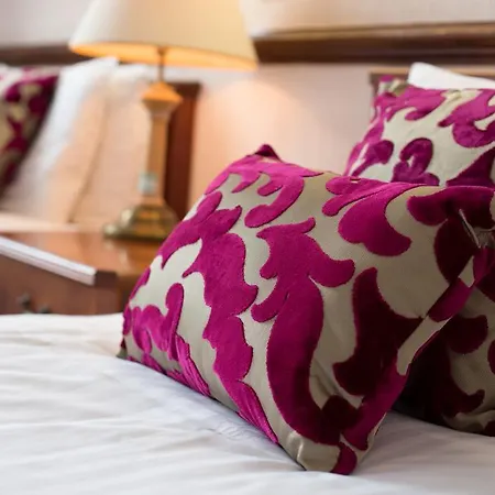 Sheraton Blackpool