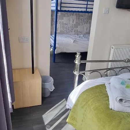Hotel The
