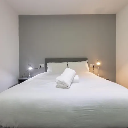 Blackpool Resort Hotel Blackpool
