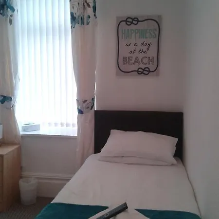 The Wilton Hotel