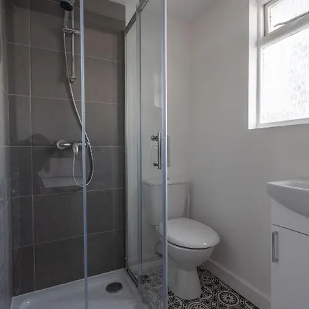 Residency Luxury Seafront 5*