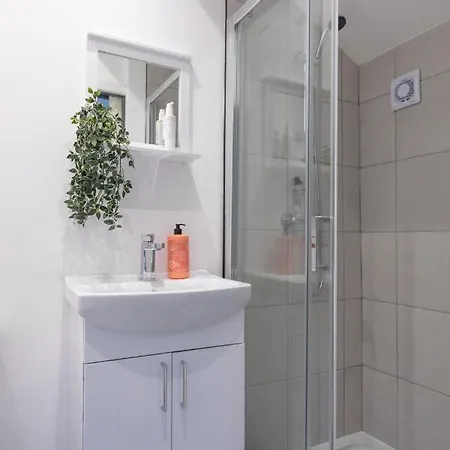 Residency Luxury Seafront