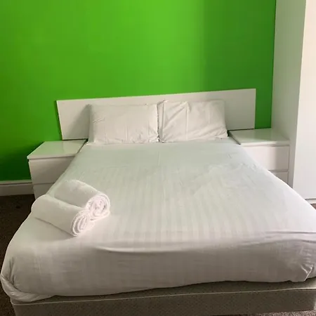 Jini Hotel