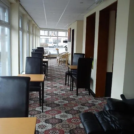 Hotel Avano - Pleasure