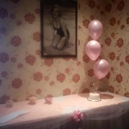 Avano - Pleasure Hotel 2*