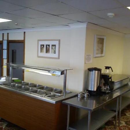 Hotel Avano - Pleasure