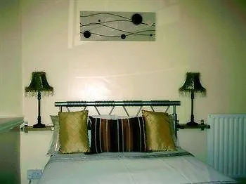 The Hotel 3*
