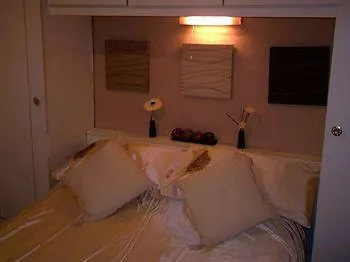 Hotel The