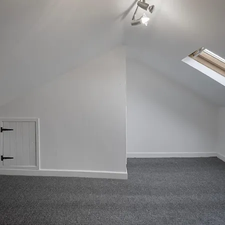 Lovely In For Holiday home *
