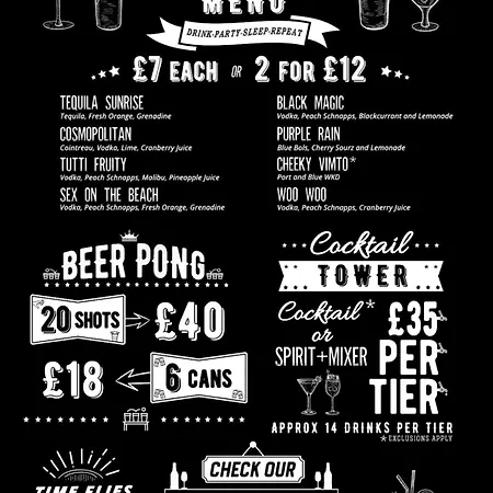 The Butterfly Hotel Group Weekends (Adults Only) Hotel