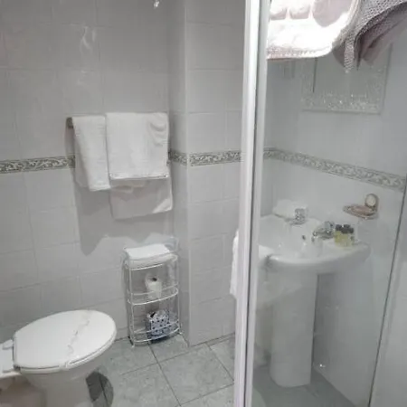 Madiera 3*