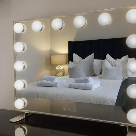 The Boutique Blackpool