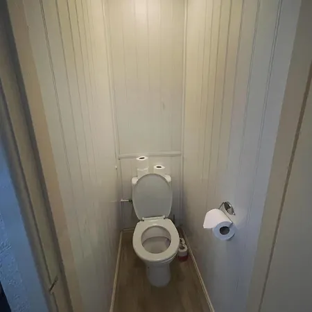 Prestige Plaza 3* Blackpool