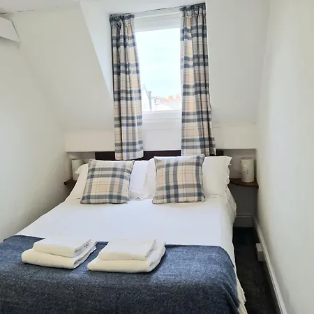 Beverley Dean - Children Over 5 Years Welcome - Continental Breakfast Bed & Breakfast 3*