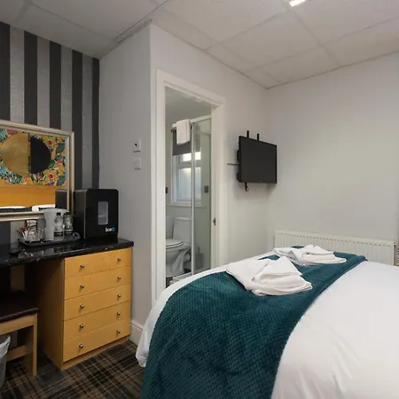 Adelaide - Town Centre - Opposite Winter Gardens Hotel *