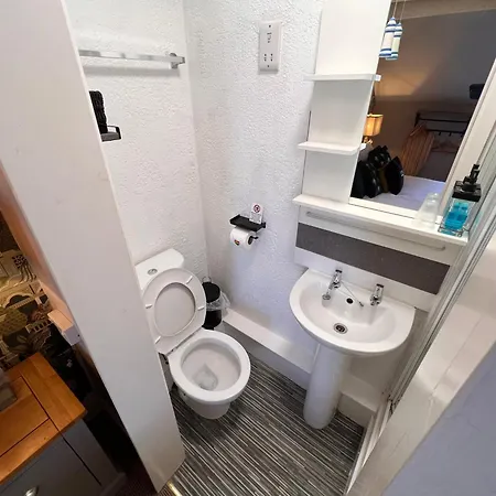 Bed & Breakfast Delovely 4*
