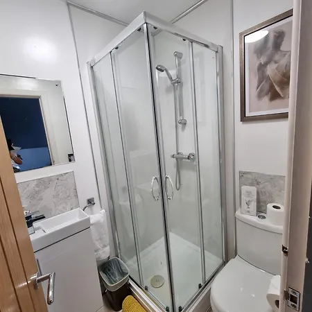 Tiffy's Place (adults Only) 4* Blackpool