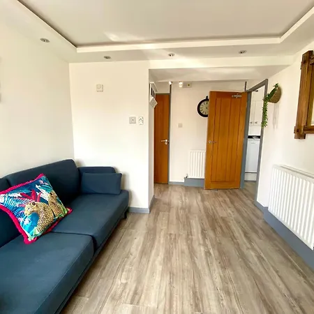 Apartment Kennedy House By Service *