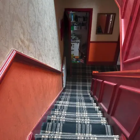 My Adam Hotel 3*