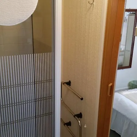 The Sands 3* بلاكبول