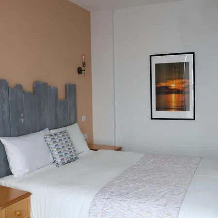 Balmoral Hotel 3*