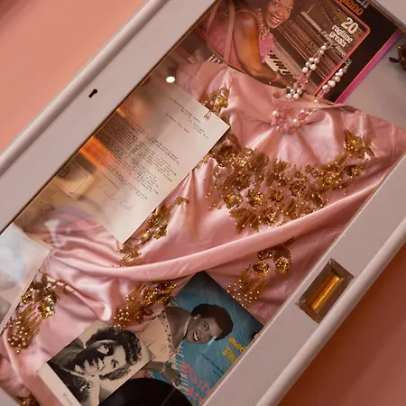 酒店 Art 2*