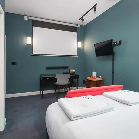 Otel Art 2*