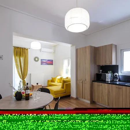 North Close To Station With Free Parking